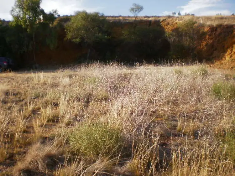 Second view of Homely land listing, Lots 52 & 53 Purnong Road, Mannum SA 5238