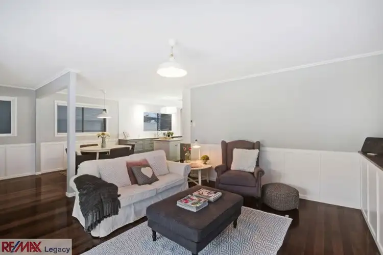 Third view of Homely house listing, Address available on request