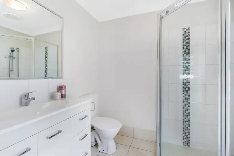 Fourth view of Homely house listing, 3/4 Harley Street, Shailer Park QLD 4128