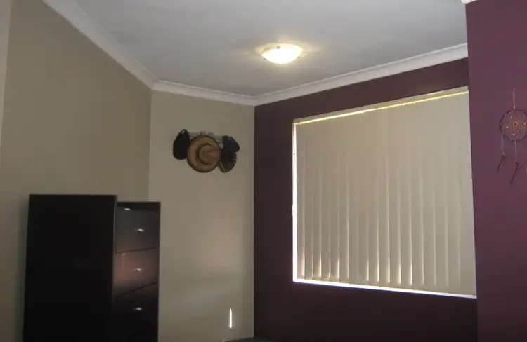 Third view of Homely house listing, 84 Glenfield Drive, Australind WA 6233