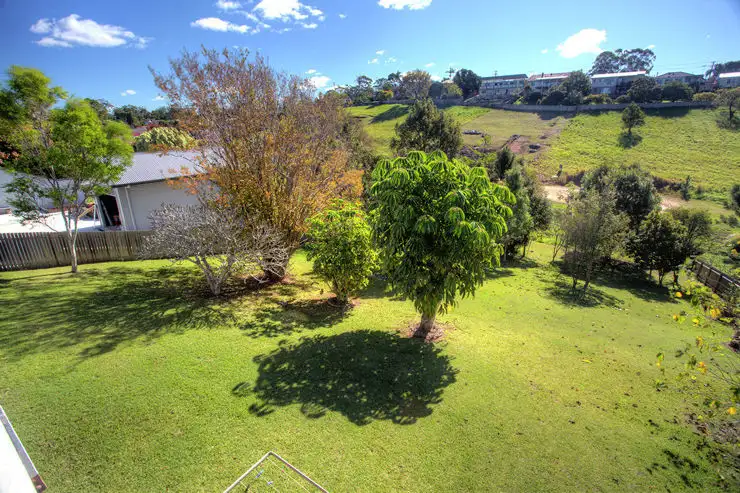Main view of Homely house listing, 38 Mann Street, Nambucca Heads NSW 2448