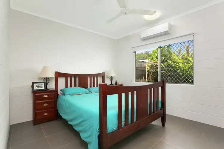 Sixth view of Homely unit listing, 13/74-82 Swallow Street, Mooroobool QLD 4870