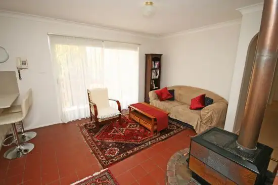 Seventh view of Homely land listing, 8 Lorikeet Drive, Tamworth NSW 2340