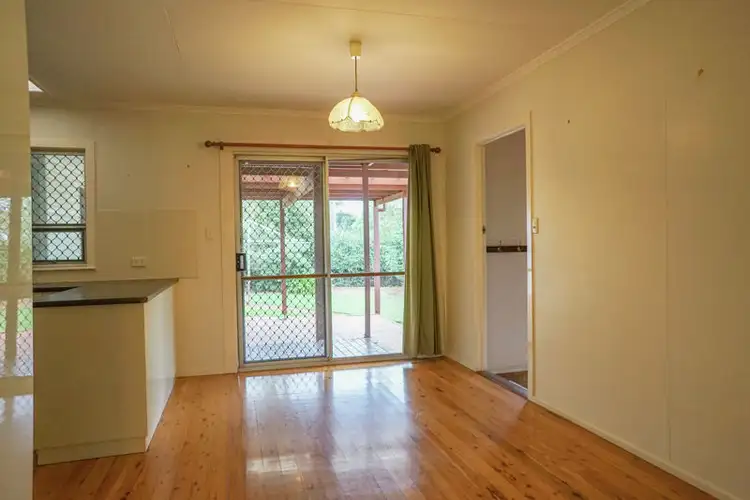 Sixth view of Homely house listing, 39 Knockator Crescent,, Centenary Heights QLD 4350