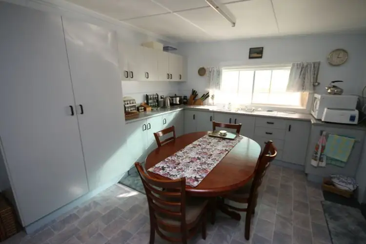 Fourth view of Homely house listing, 22 Railway Street, Tenterfield NSW 2372