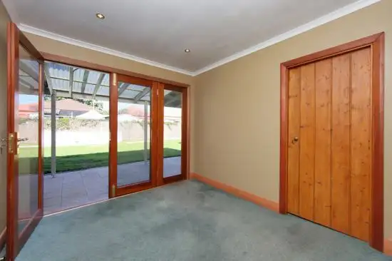Fourth view of Homely house listing, 69 Bourke Street Lot 2, Carrington NSW 2294