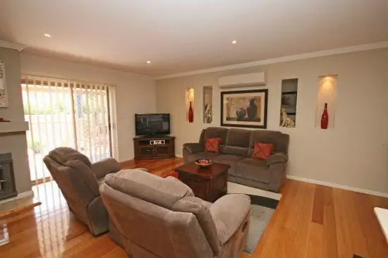 Sixth view of Homely land listing, Lot 327 Bellbird Street, Lampada Estate, Tamworth NSW 2340