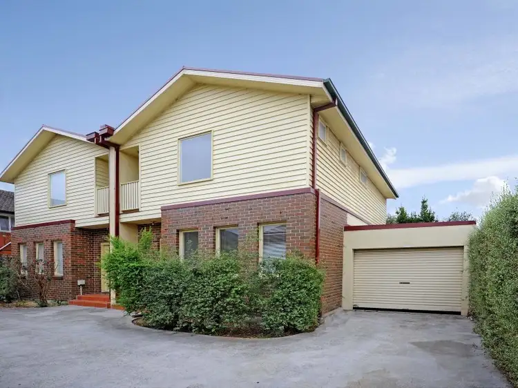 1/37 Davies Street, Brunswick VIC 3056