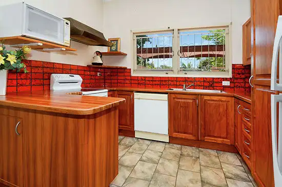 Third view of Homely house listing, 42 Vaughan St, Mount Gravatt QLD 4122