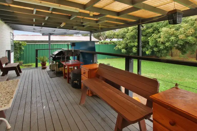 Fourth view of Homely house listing, 15 Elanora Avenue, Blacktown NSW 2148