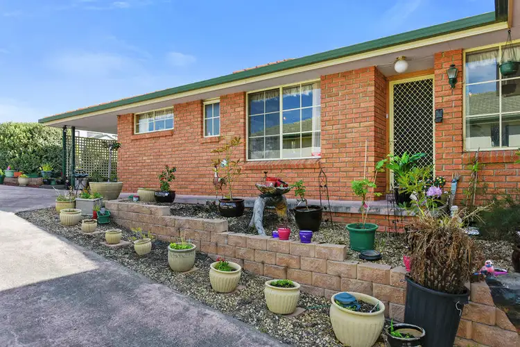 Fourth view of Homely house listing, 59 Reynolds Road, Midway Point TAS 7171