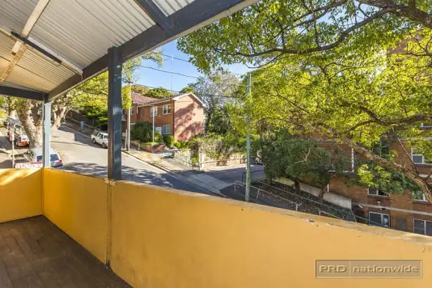 Fourth view of Homely house listing, 19 Brown Street, Newcastle NSW 2300