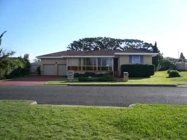 12 Corriedale Crescent, Toowoomba QLD 4350