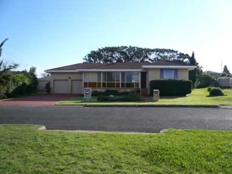 Main view of Homely house listing, 12 Corriedale Crescent, Toowoomba QLD 4350
