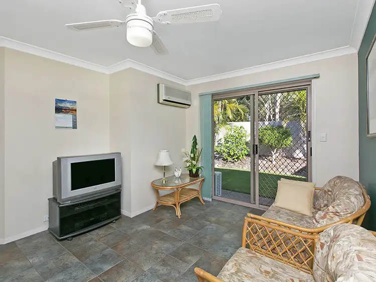 Seventh view of Homely house listing, 6 Timaru Crescent, Eight Mile Plains QLD 4113