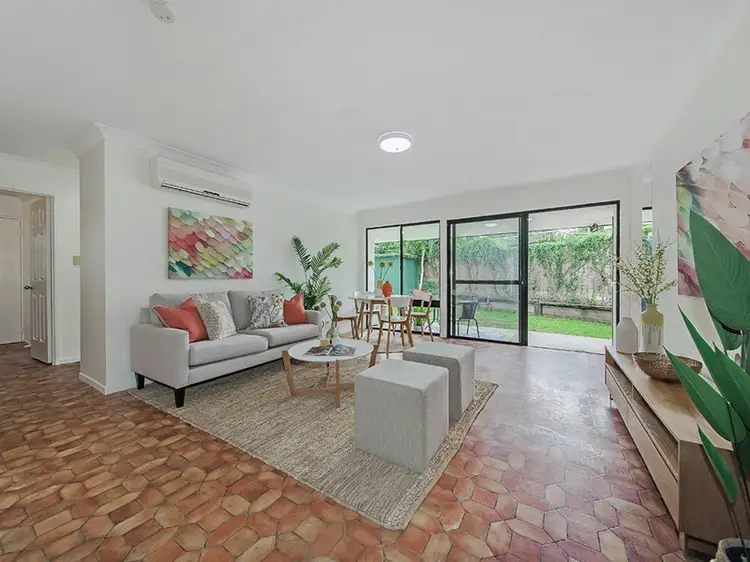7 Moreton Avenue, Wynnum QLD 4178