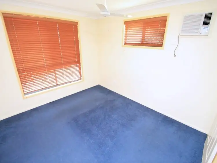 Fifth view of Homely house listing, 10 Michel Place, Telina QLD 4680