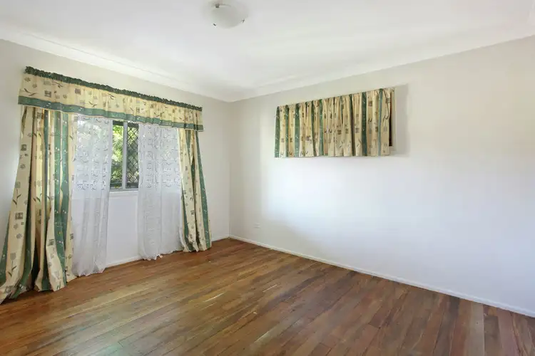 Fifth view of Homely house listing, 35 Southampton Road, Ellen Grove QLD 4078