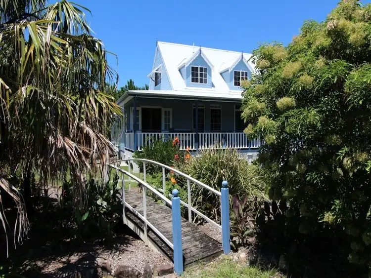 Sixth view of Homely rural property listing, 33 Wards Road, Darawank NSW 2428