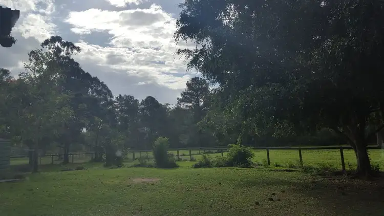 Fifth view of Homely house listing, 890 Beerburrum Road, Elimbah QLD 4516
