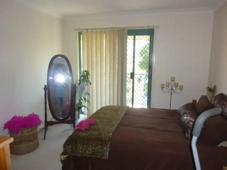 Seventh view of Homely townhouse listing, 72/92 Guineas Creek Rd, Currumbin Waters QLD 4223