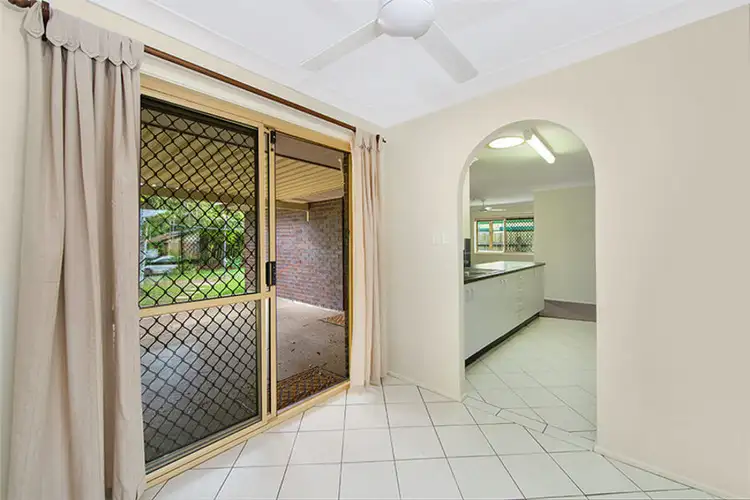 Fifth view of Homely house listing, 11 Scoresby Street, Mount Warren Park QLD 4207