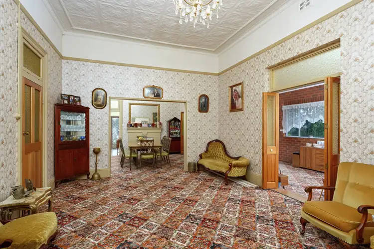 Fourth view of Homely house listing, 1147 Pattersons Road, Harefield NSW 2650