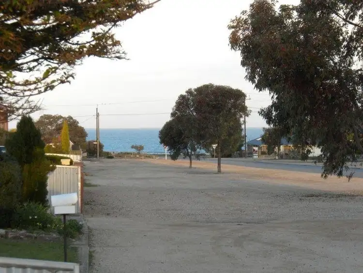 Third view of Homely land listing, Lot 23, 30 Lipson Road, Wallaroo Mines SA 5554