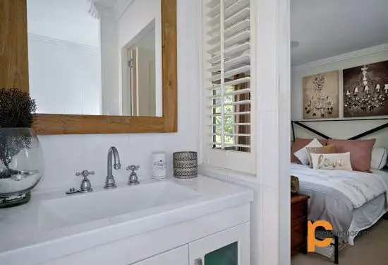 Fourth view of Homely house listing, 86 Glenbrook Street, Jamisontown NSW 2750