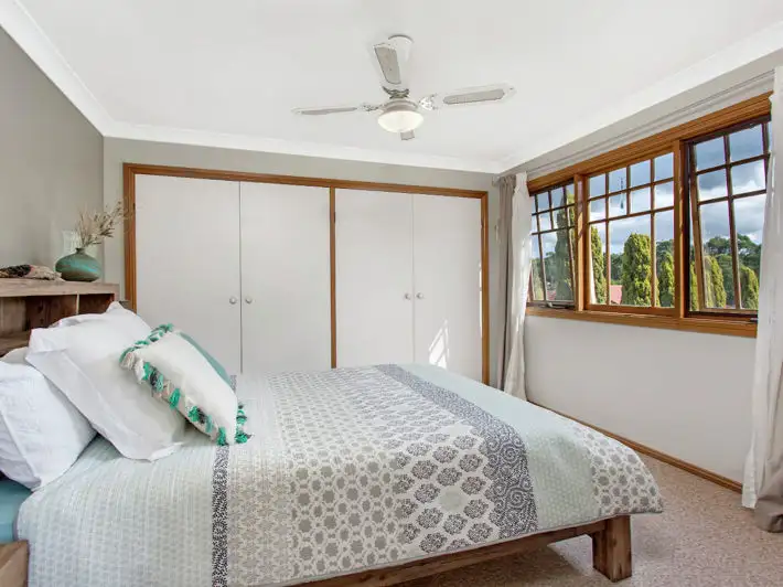 Sixth view of Homely house listing, 12 Longworth Crescent, Castle Hill NSW 2154