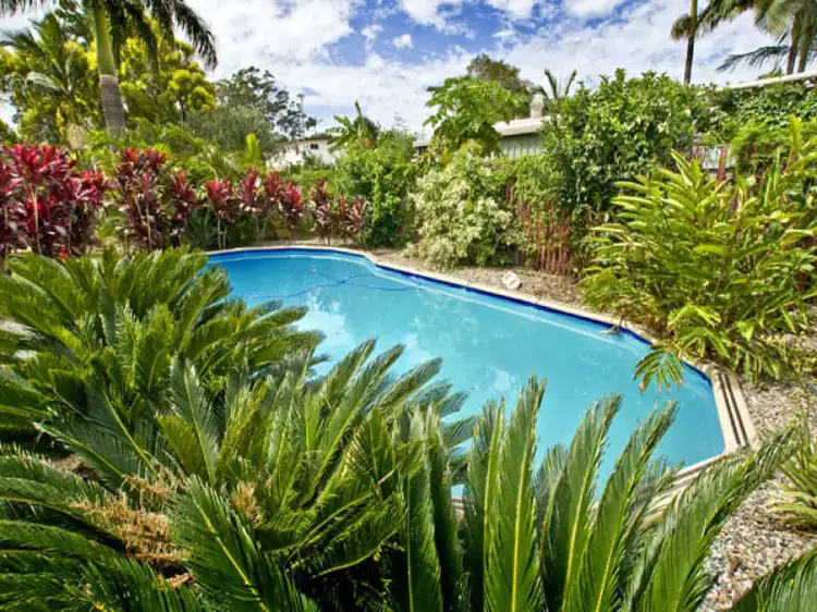 7 Long St, Clontarf QLD 4019