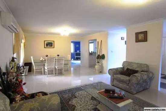 Third view of Homely house listing, 19b Brierley Crescent, Plumpton NSW 2761