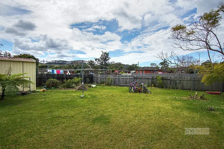 Seventh view of Homely house listing, 7 Maple Street, Coffs Harbour NSW 2450