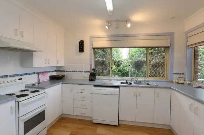 Third view of Homely house listing, 3 Ti-Tree Road, Sandy Beach NSW 2456