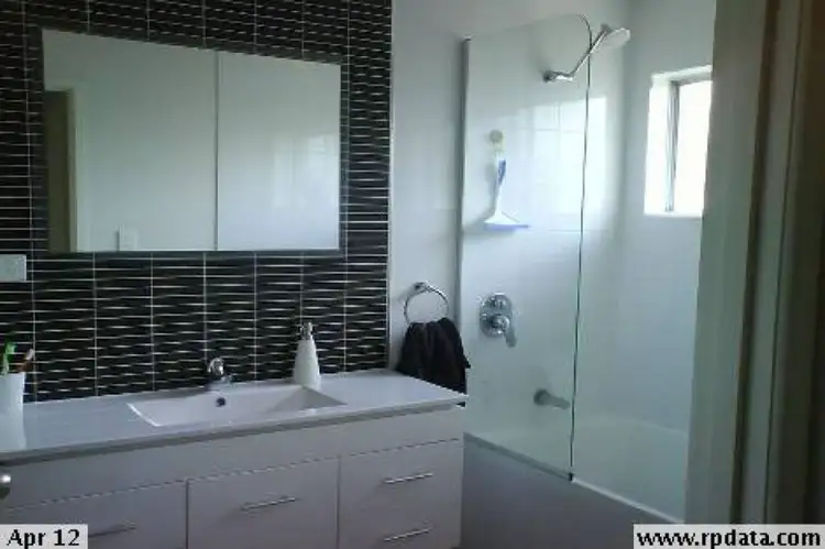 Fourth view of Homely house listing, 4 Celosia Street, Daisy Hill QLD 4127