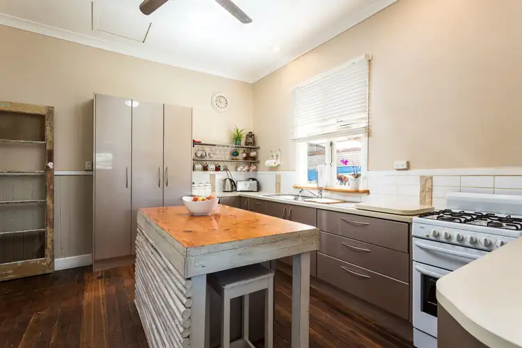 Sixth view of Homely house listing, 16 Cornwall Street, Taree NSW 2430