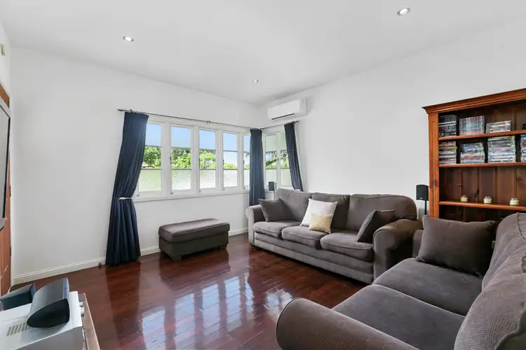 Second view of Homely house listing, 24 Foxglove Street, Mount Gravatt East QLD 4122