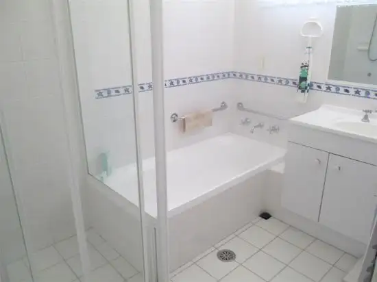 Seventh view of Homely villa listing, 5/37 York Street, East Gosford NSW 2250