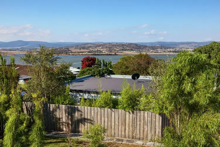 Fifth view of Homely land listing, 16 Bryant Street, Midway Point TAS 7171