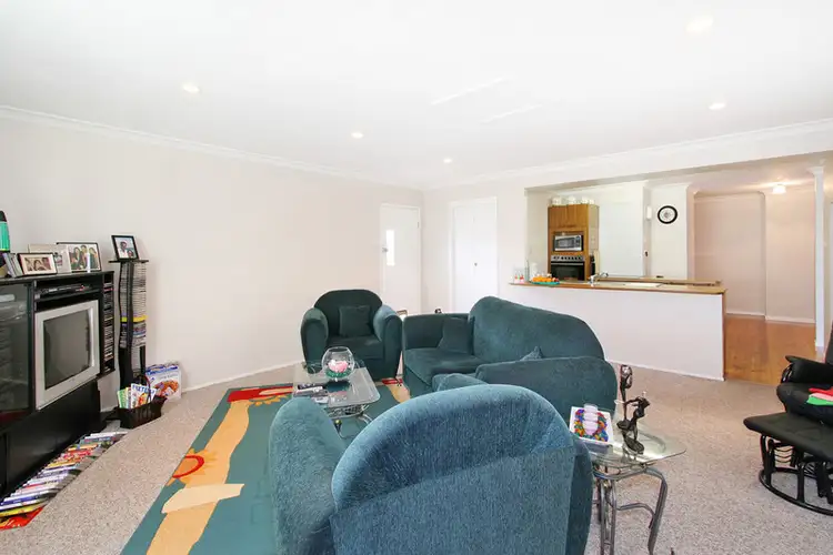 Sixth view of Homely house listing, 8 Salem Close, St Clair NSW 2759