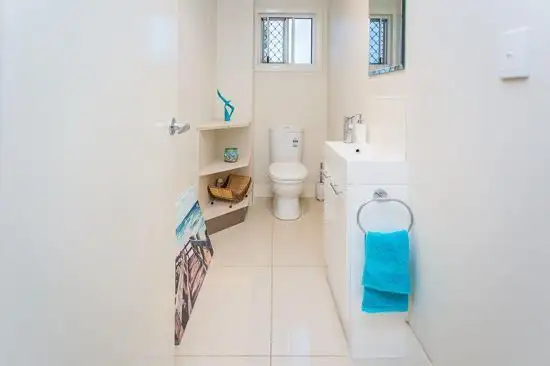Seventh view of Homely house listing, 7 Pitt Street, Blacks Beach QLD 4740