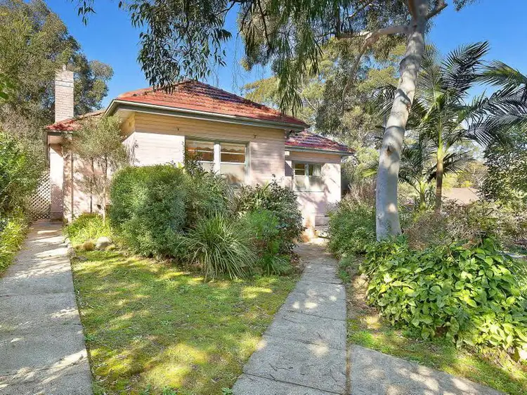 Sixth view of Homely house listing, 139 Greville Street, Chatswood NSW 2067