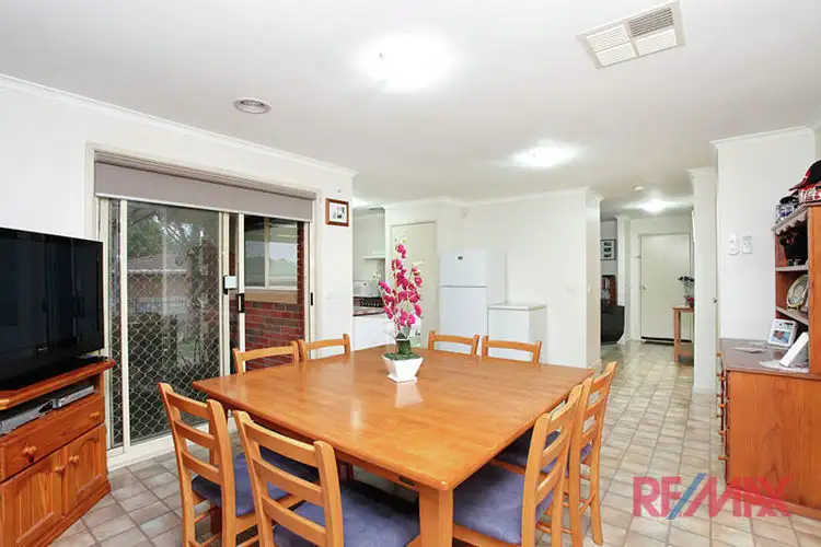 Fourth view of Homely house listing, 4 Dowd Court, Pakenham VIC 3810