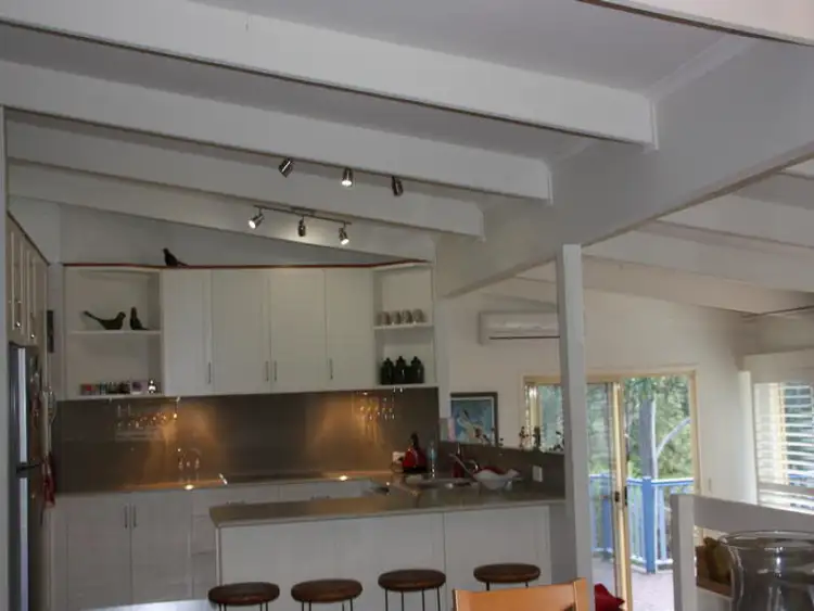 Second view of Homely rural property listing, Address available on request