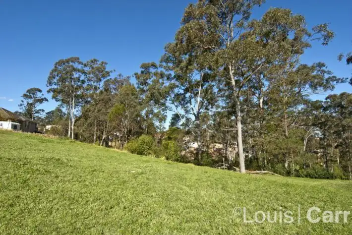 Seventh view of Homely house listing, 29 Doris Hirst Place, West Pennant Hills NSW 2125