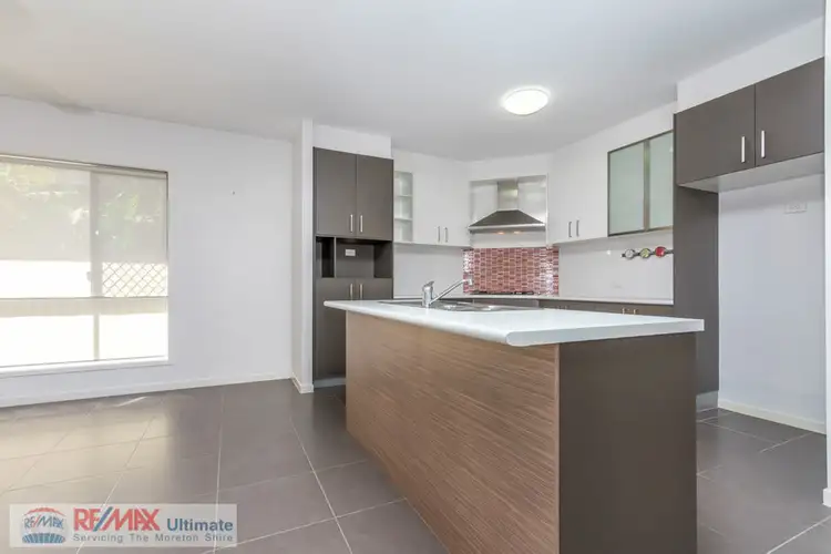 Sixth view of Homely house listing, 8 Holly Crescent, Griffin QLD 4503