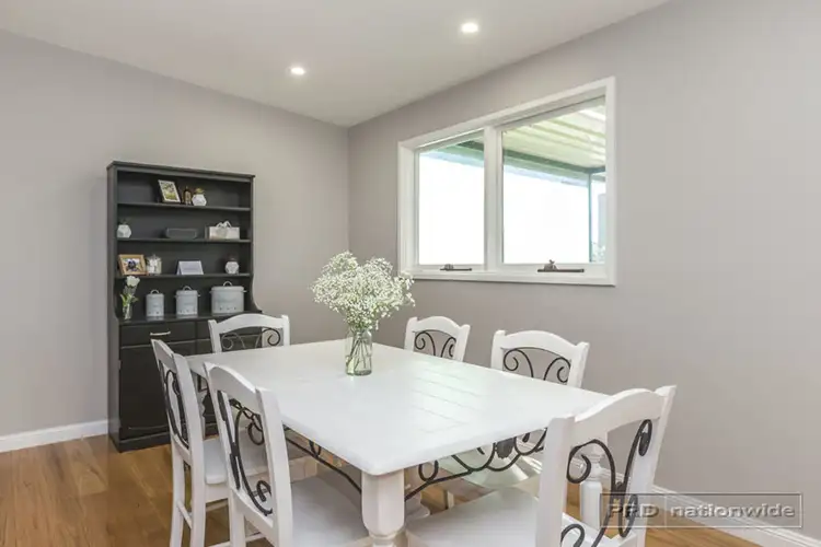 Fifth view of Homely house listing, 25 Main Road, Cardiff Heights NSW 2285