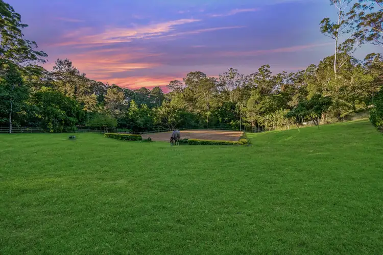 Third view of Homely rural property listing, 378-386 Diddillibah Road, Diddillibah QLD 4559