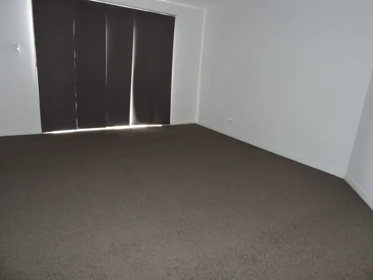 Seventh view of Homely house listing, 8 The Broadway, Murray Bridge SA 5253