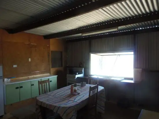 Second view of Homely rural property listing, Address available on request